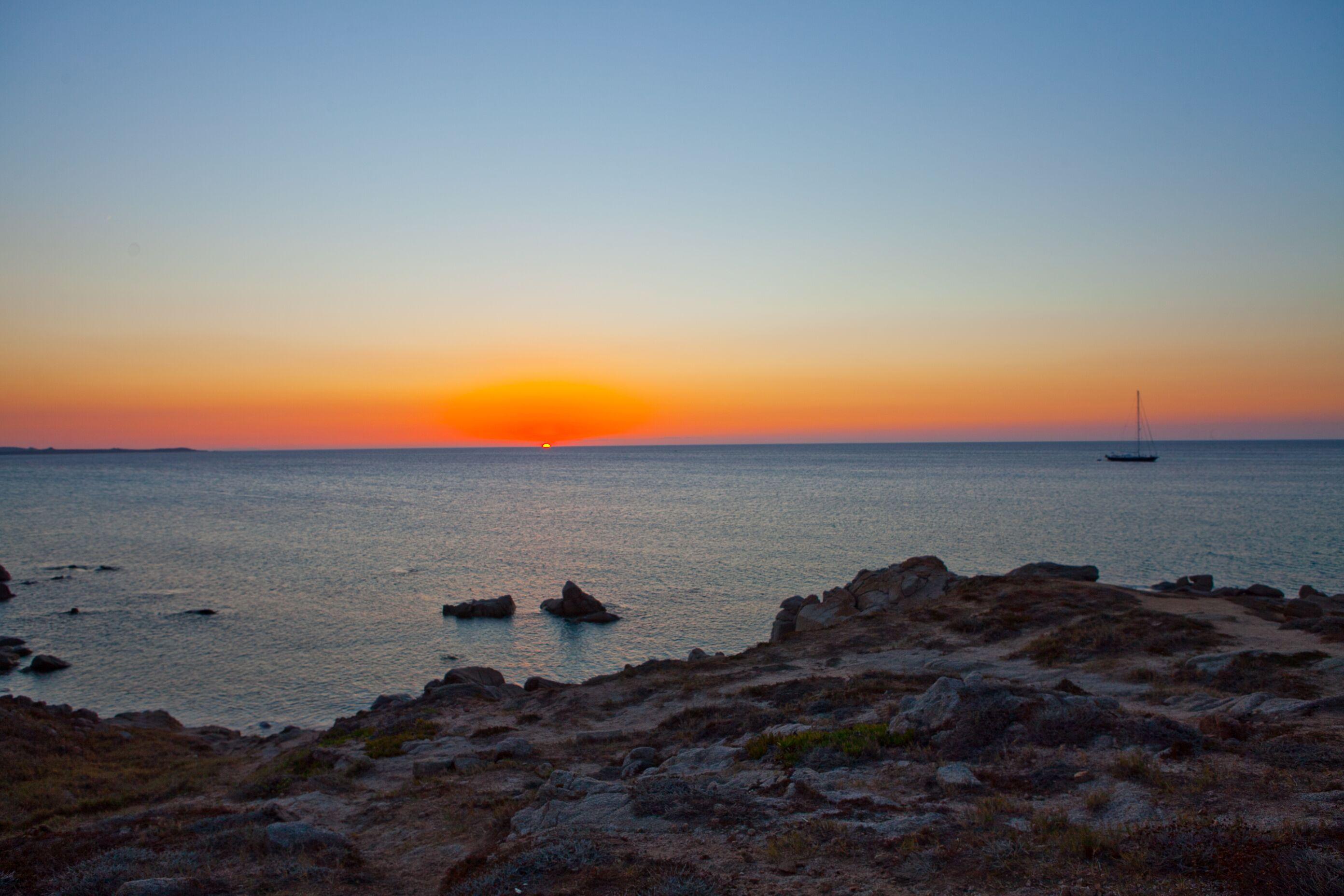 Club Esse Gallura Aglientu Exterior photo